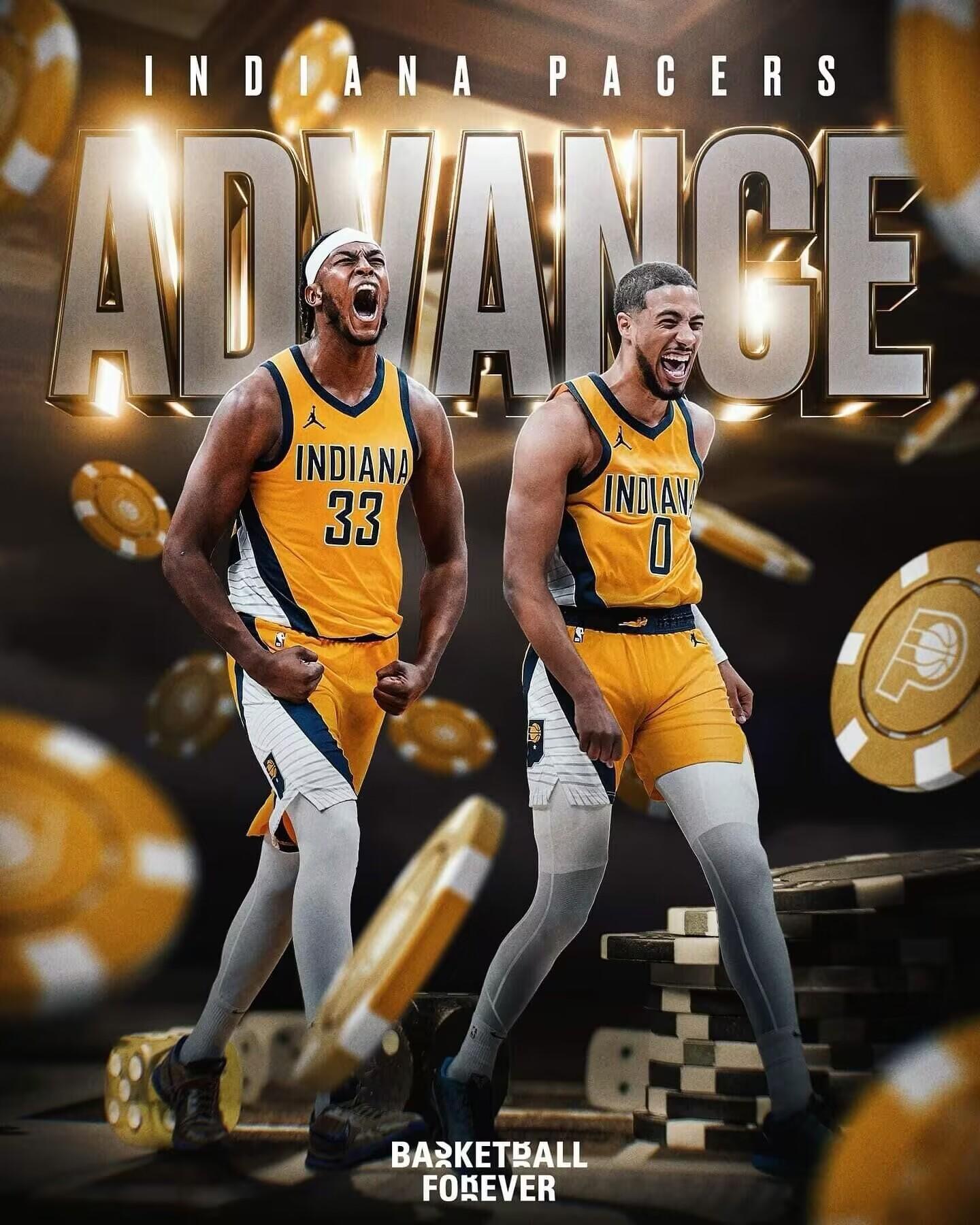 步行者主场击败凯尔特人，终结两连败的简单介绍