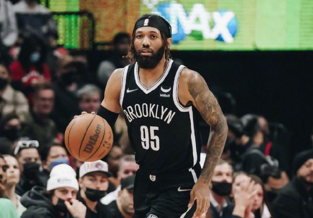 猛龙逆转魔术,取得三连胜的简单介绍 猛龙逆转魔术,取得三连胜的简单介绍