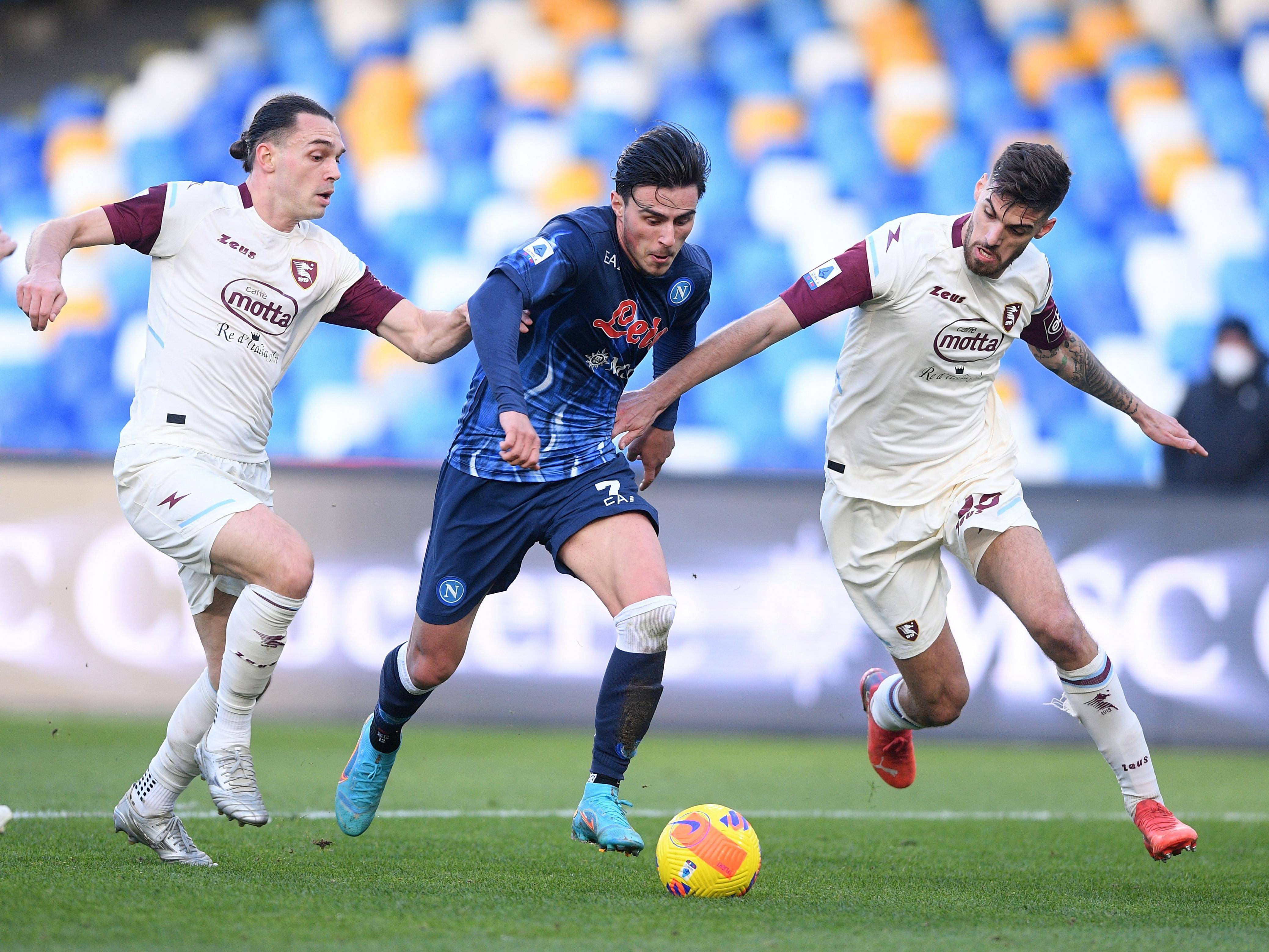 霍芬海姆客场大捷，德甲冠军谨慎备战欧洲的简单介绍