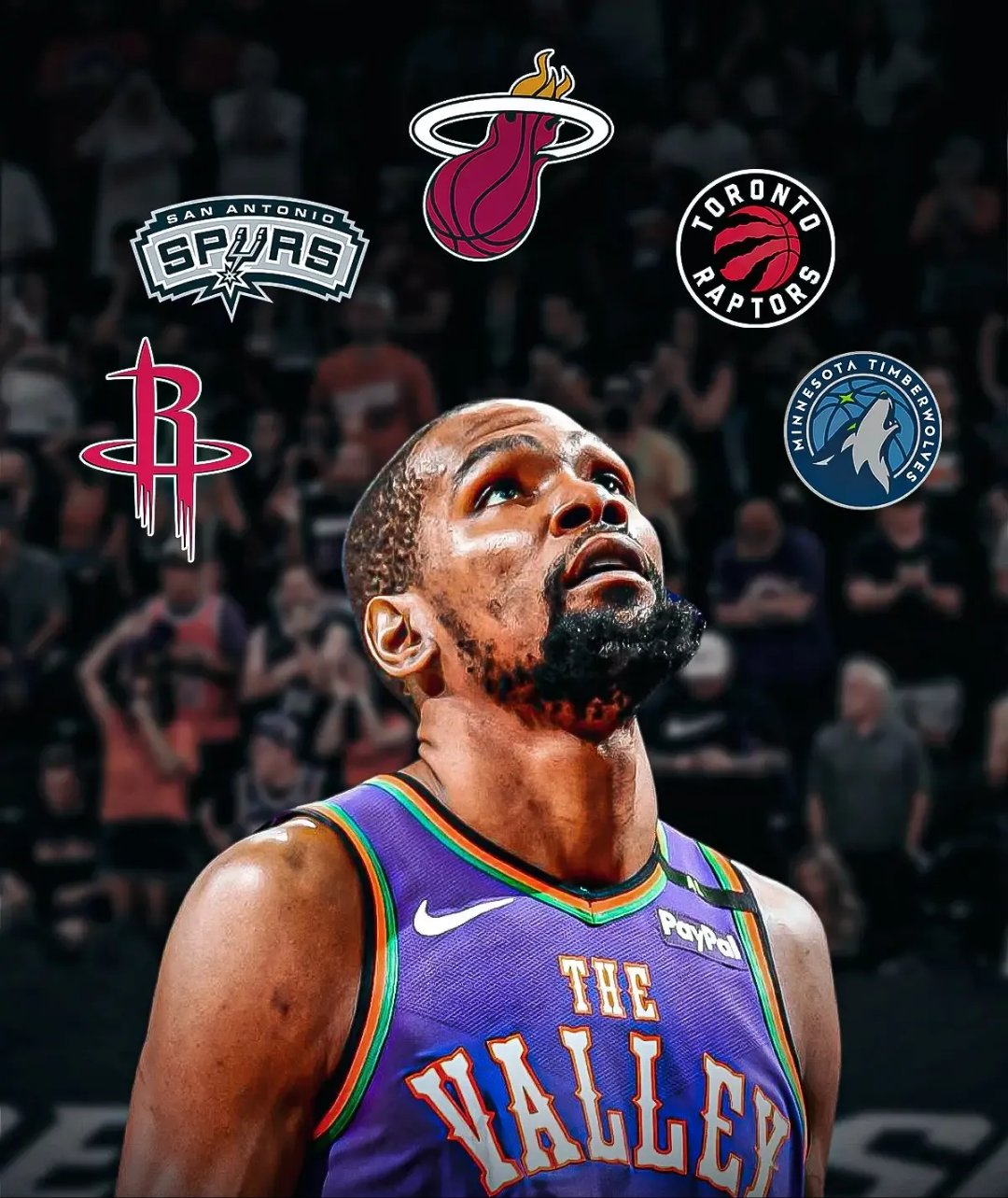 篮网逆转76人,取得七连胜 篮网逆转76人,取得七连胜