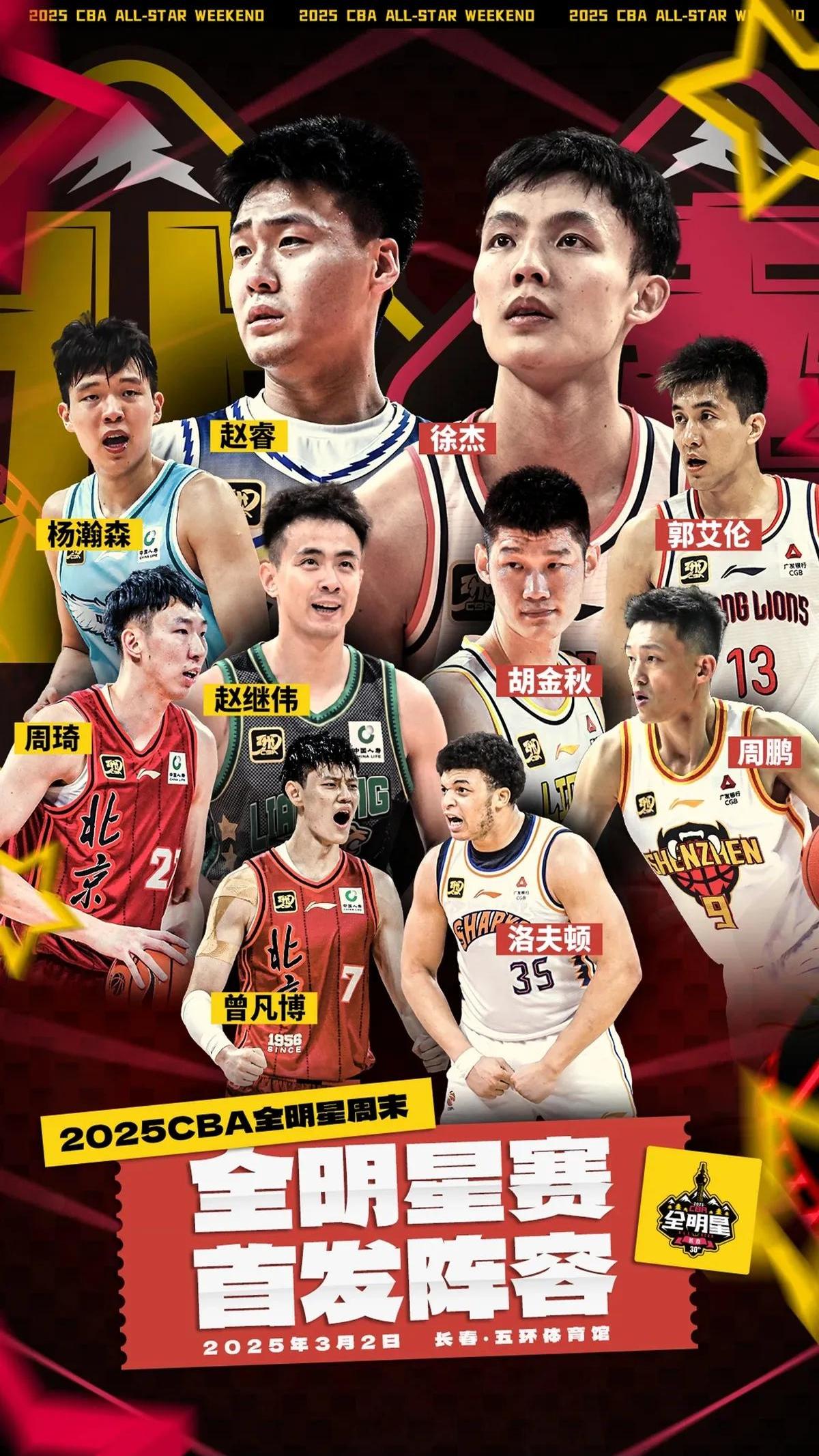 广东队再度战胜辽宁男篮,保持不败 广东队再度战胜辽宁男篮,保持不败