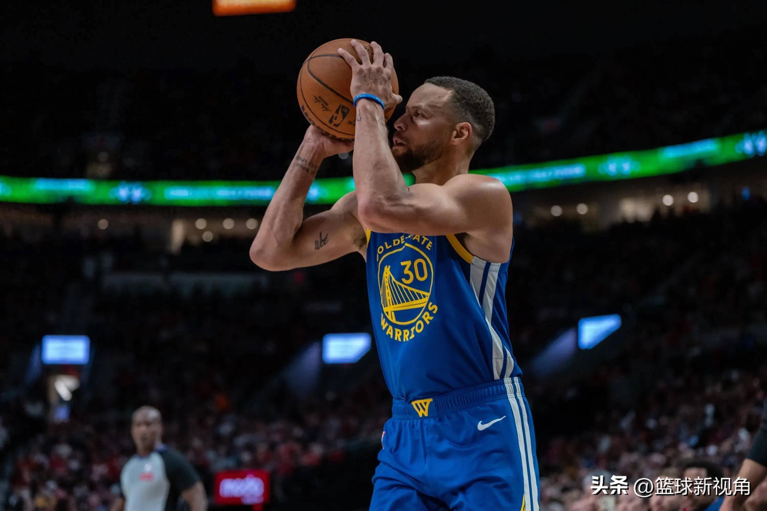 勇士险胜猛龙，库里砍下35分的简单介绍