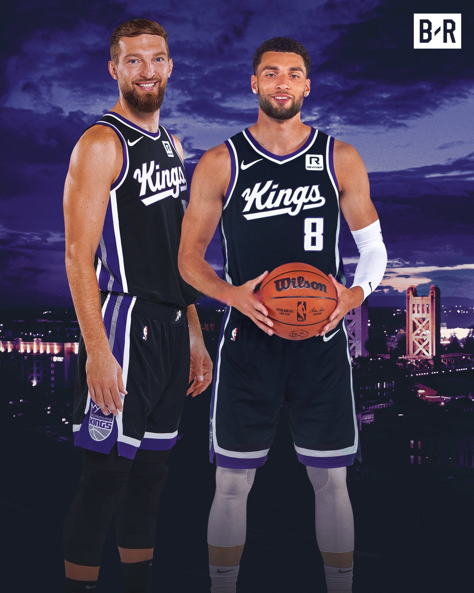 76人大胜篮网,终结两连败 76人大胜篮网,终结两连败