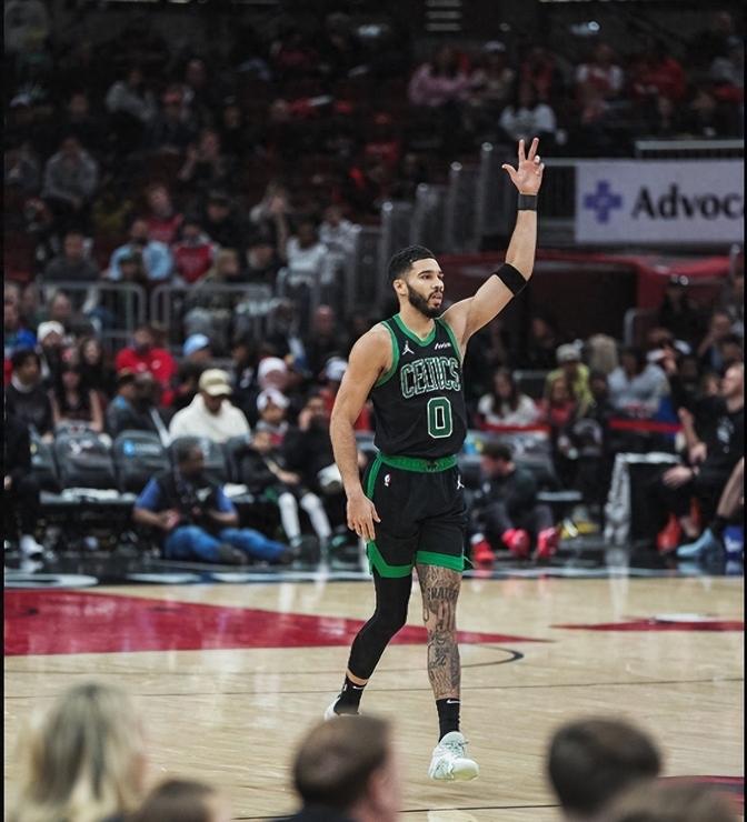 包含公牛大胜凯尔特人取得领先的词条 包含公牛大胜凯尔特人取得领先的词条