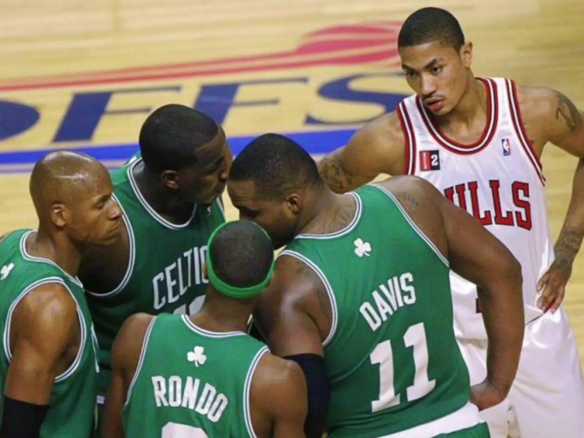 包含公牛大胜凯尔特人取得领先的词条 包含公牛大胜凯尔特人取得领先的词条