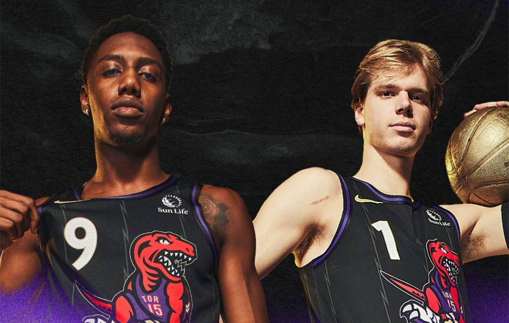 圣诞大战凯尔特人击败猛龙，沃克35+10的简单介绍