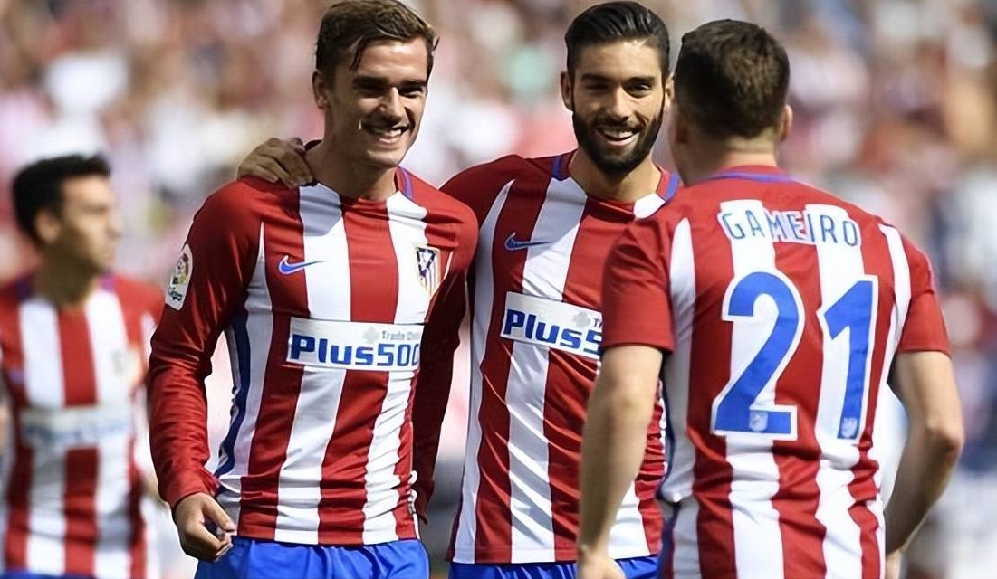 皇家社会球队在比赛中展现出无可匹敌的实力