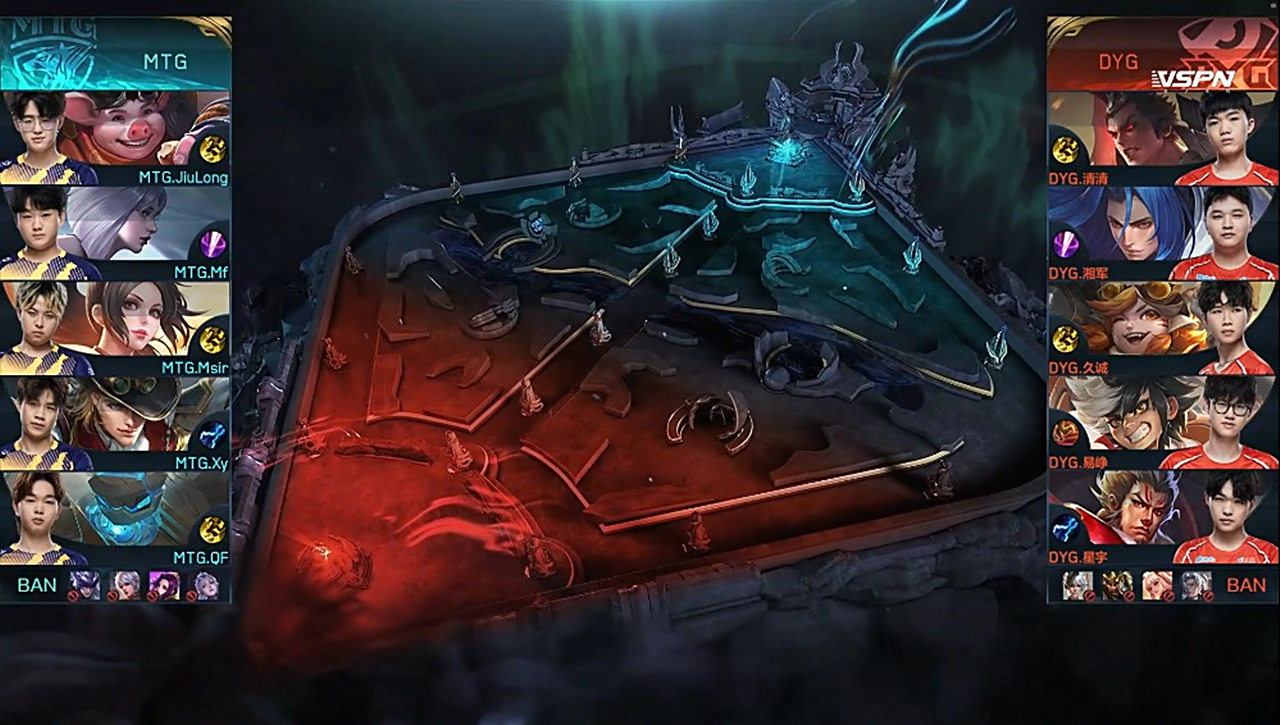 包含水晶宫逆境中寻找突破，主场作战成功夺得胜利的词条