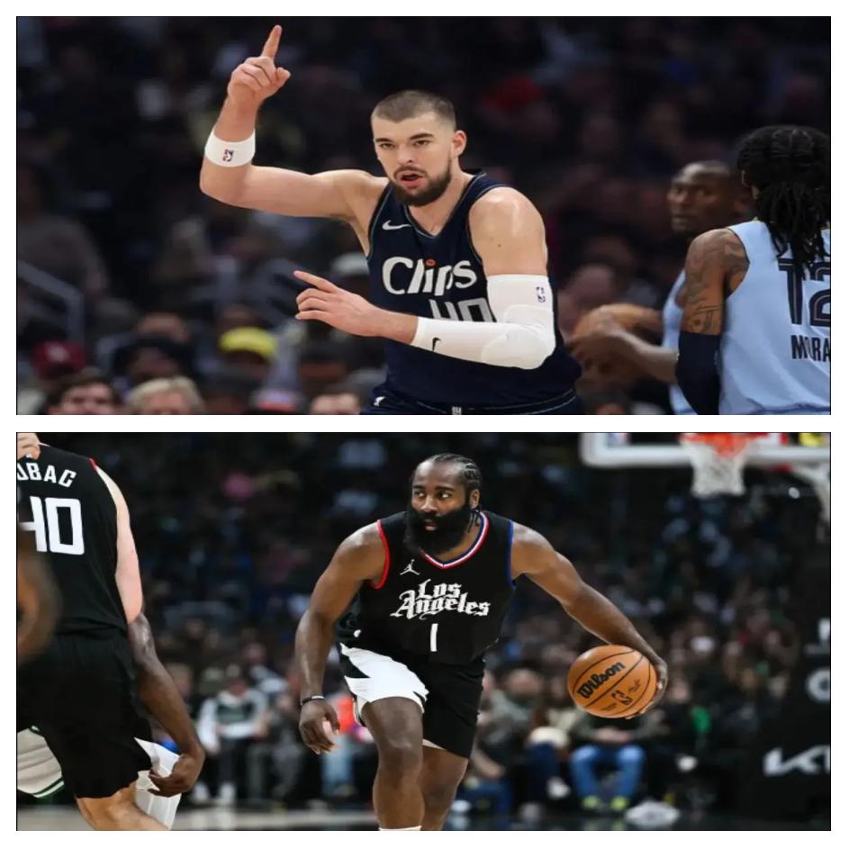 猛龙伤愈复出,连续击败快船 猛龙伤愈复出,连续击败快船