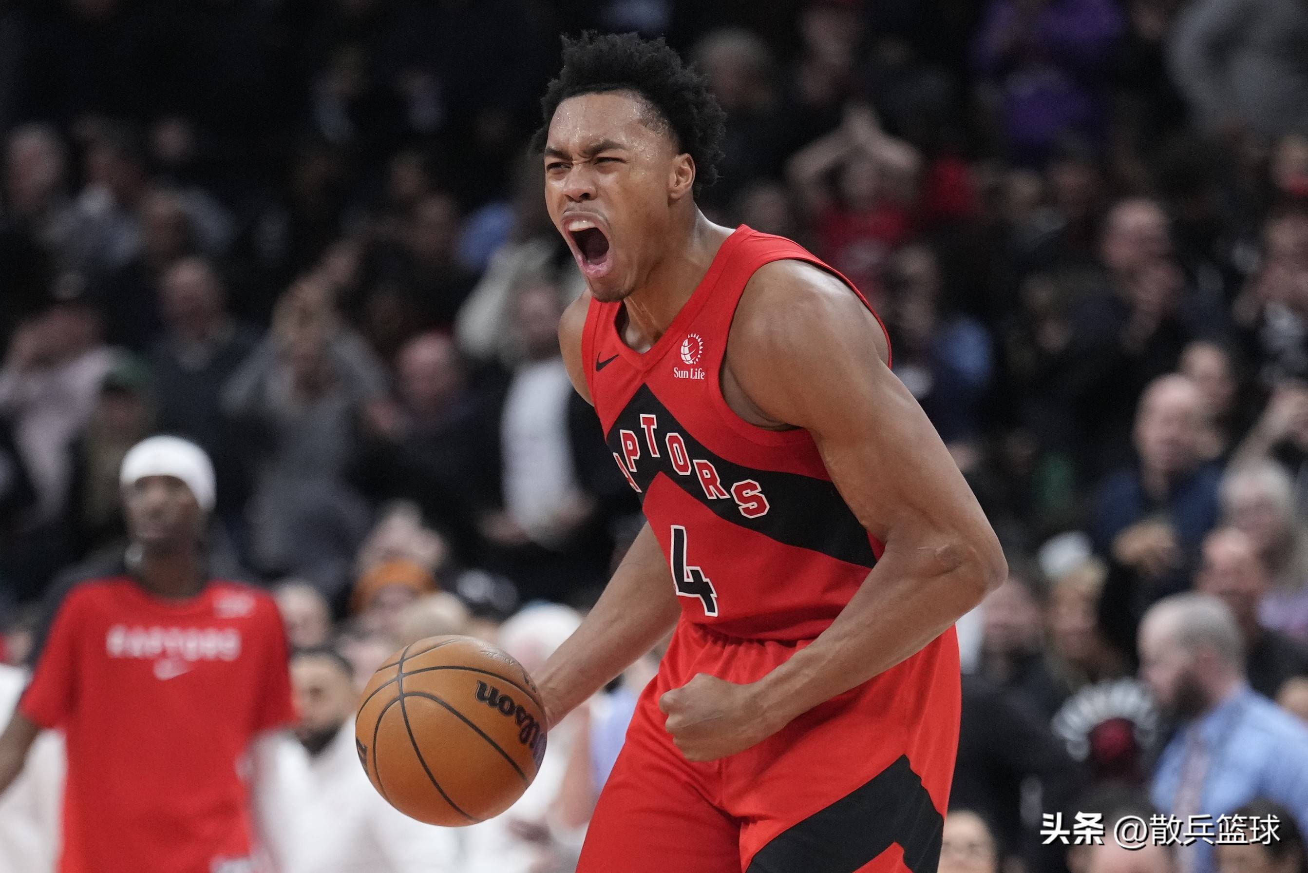 猛龙伤愈复出,连续击败快船 猛龙伤愈复出,连续击败快船