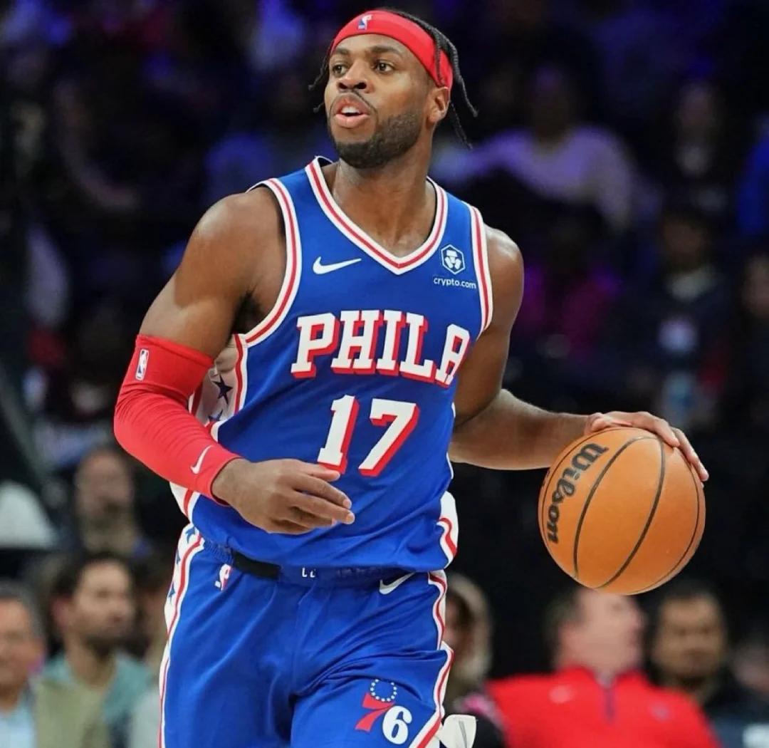 勇士逆转76人继续保持不败 勇士逆转76人继续保持不败