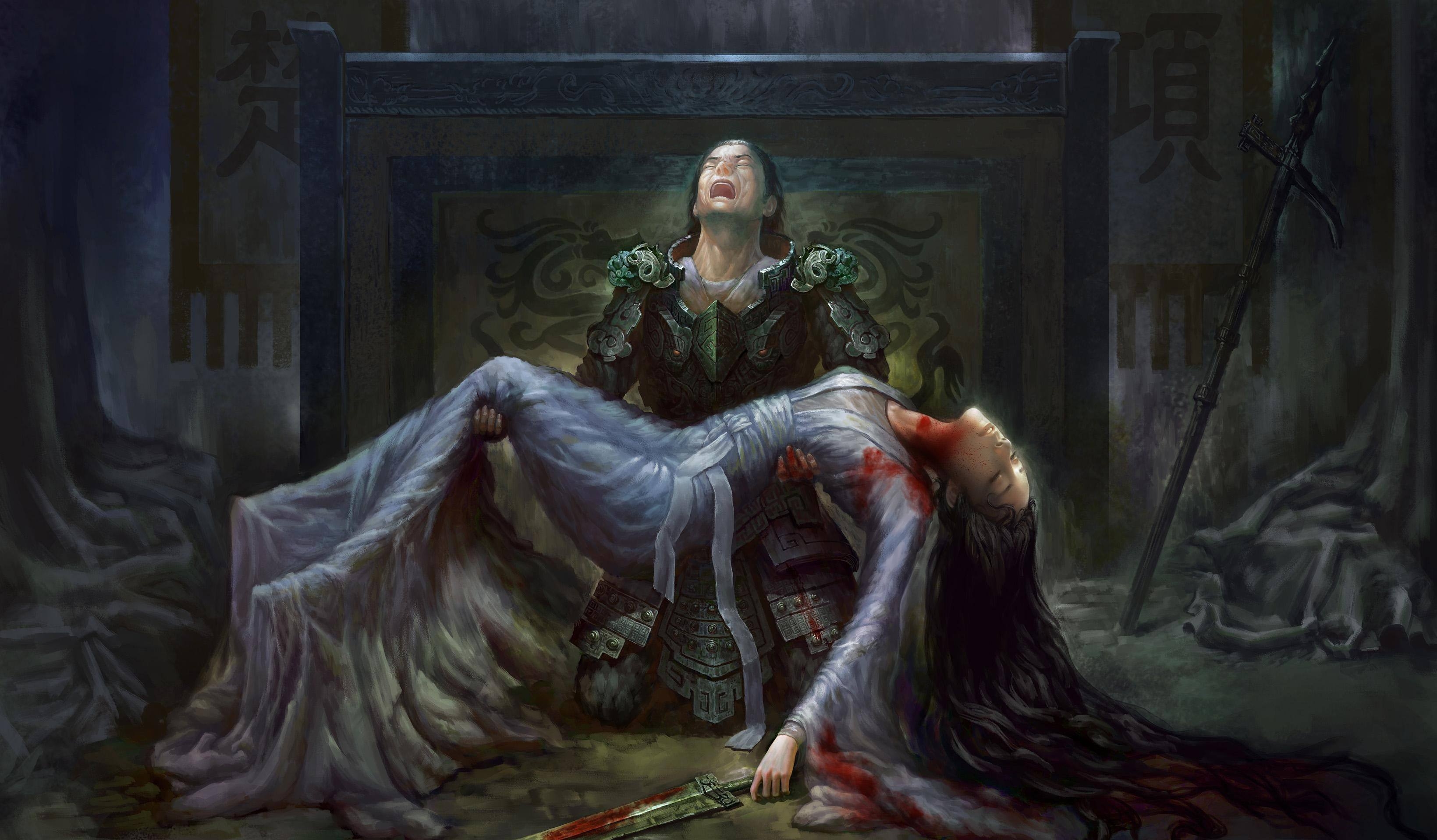 关于热血沸腾:亚洲冠军争霸赛赛场壮丽上演的信息 关于热血沸腾:亚洲冠军争霸赛赛场壮丽上演的信息