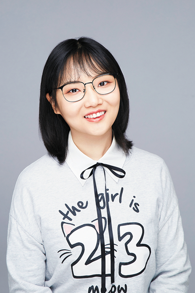 墨西哥篮球小将获得高中最有潜力奖的简单介绍 墨西哥篮球小将获得高中最有潜力奖的简单介绍