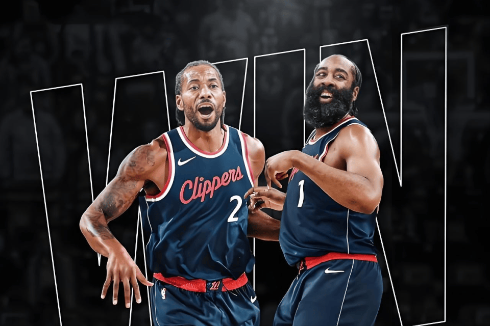 伦纳德季后赛发挥亮眼，猛龙队坐稳总决赛席位的简单介绍