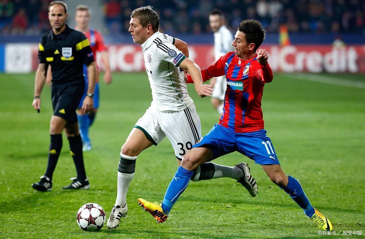 皇家贝蒂斯主场取胜，守住积分榜前十位置！的简单介绍