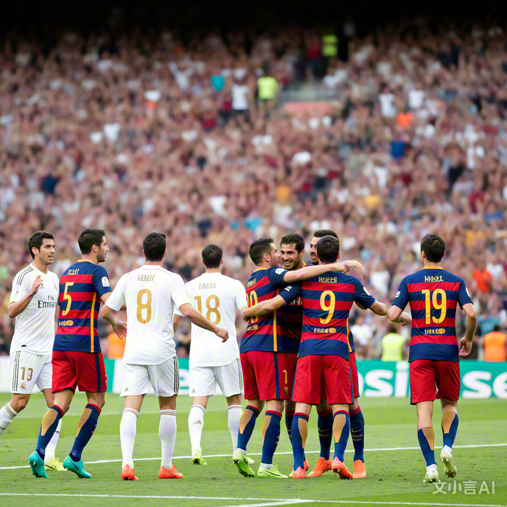 西班牙队获友谊赛胜利