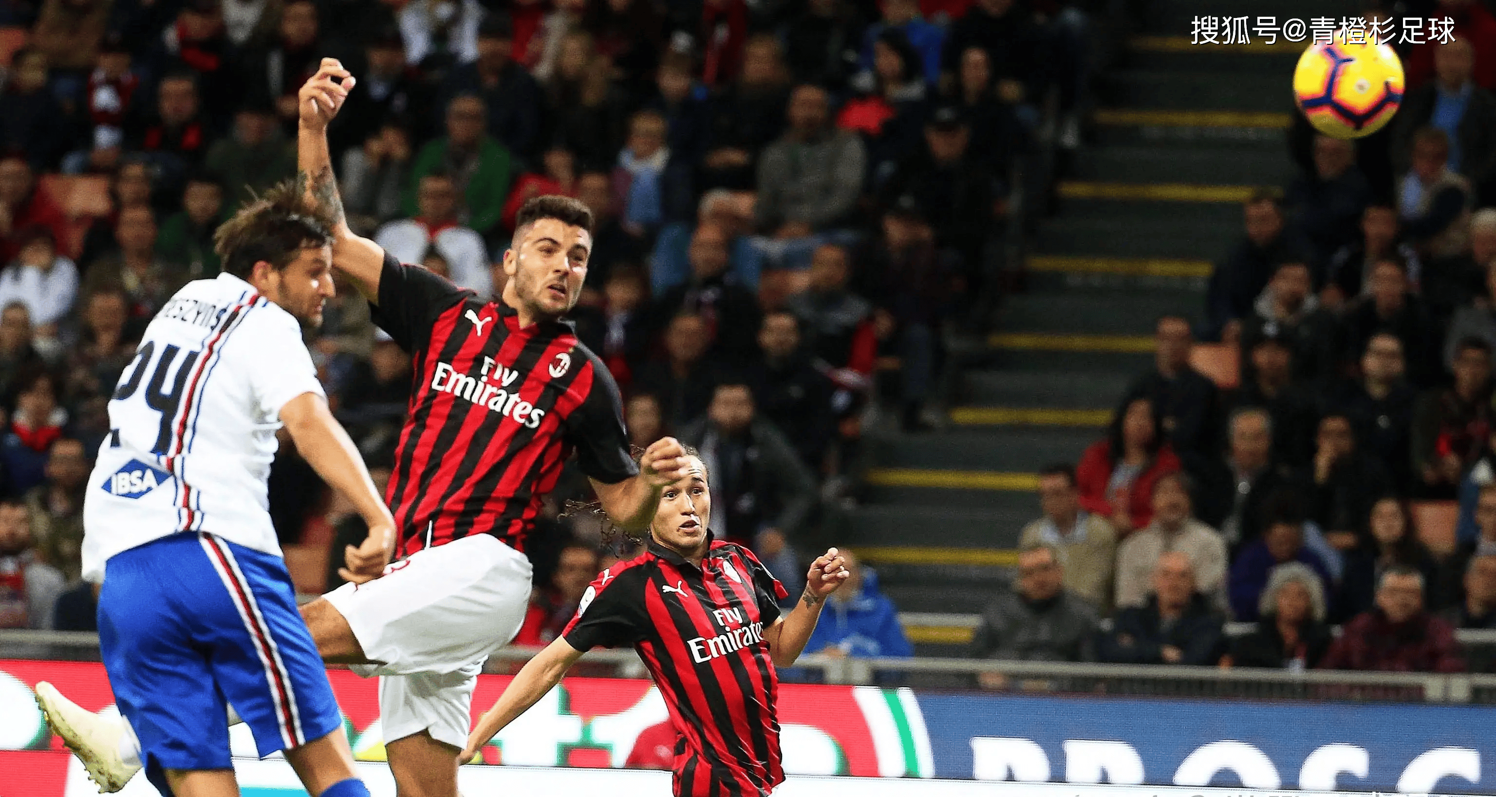 关于那不勒斯客场击败对手，追赶领头羊的信息