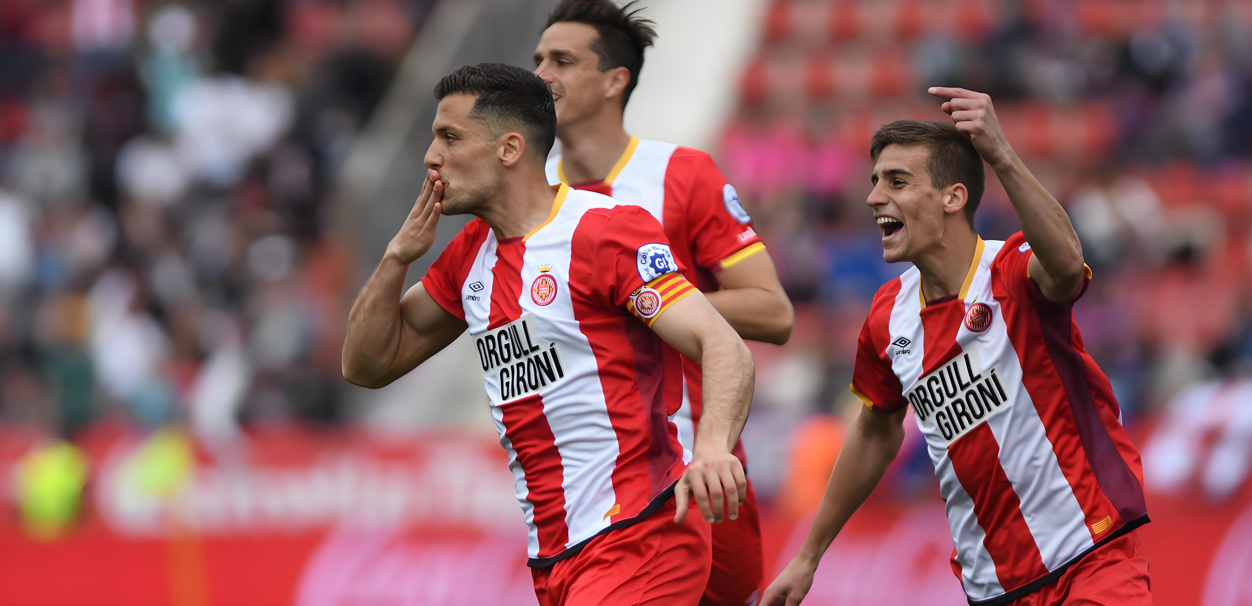 瓦伦西亚主场战塞尔塔，拼尽全力