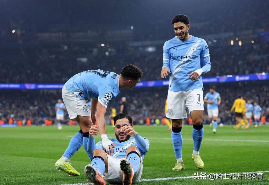 包含切尔西客场力克巴萨，晋级欧冠四强晋级之路更进一步的词条