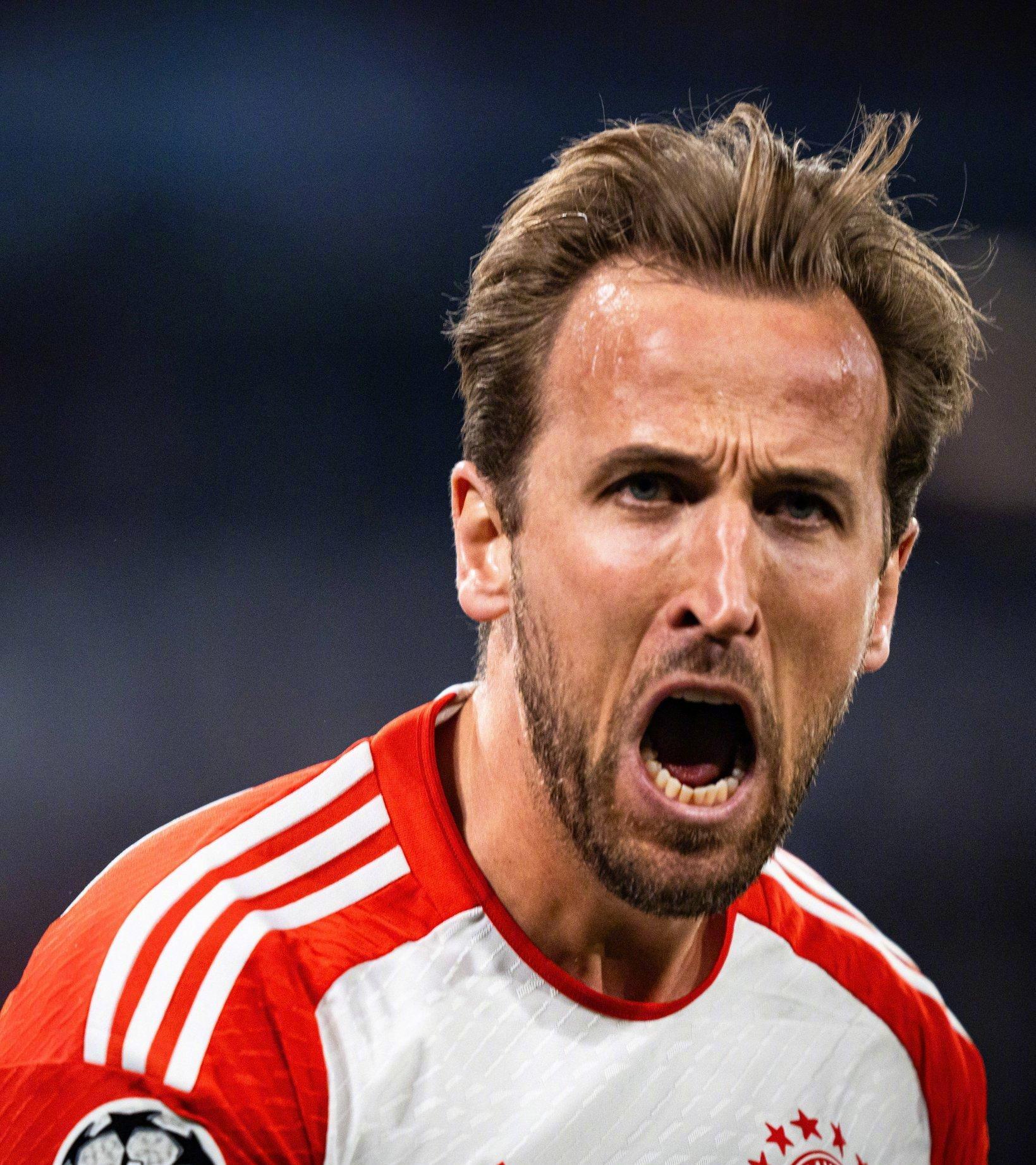 包含切尔西客场力克巴萨，晋级欧冠四强晋级之路更进一步的词条