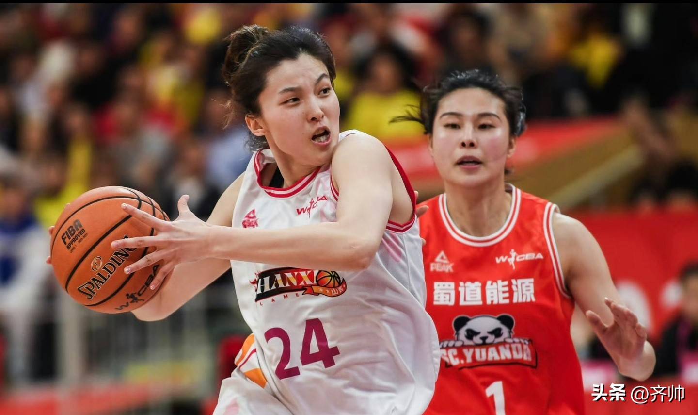 北京女篮大胜四川女篮,双方激战 北京女篮大胜四川女篮,双方激战