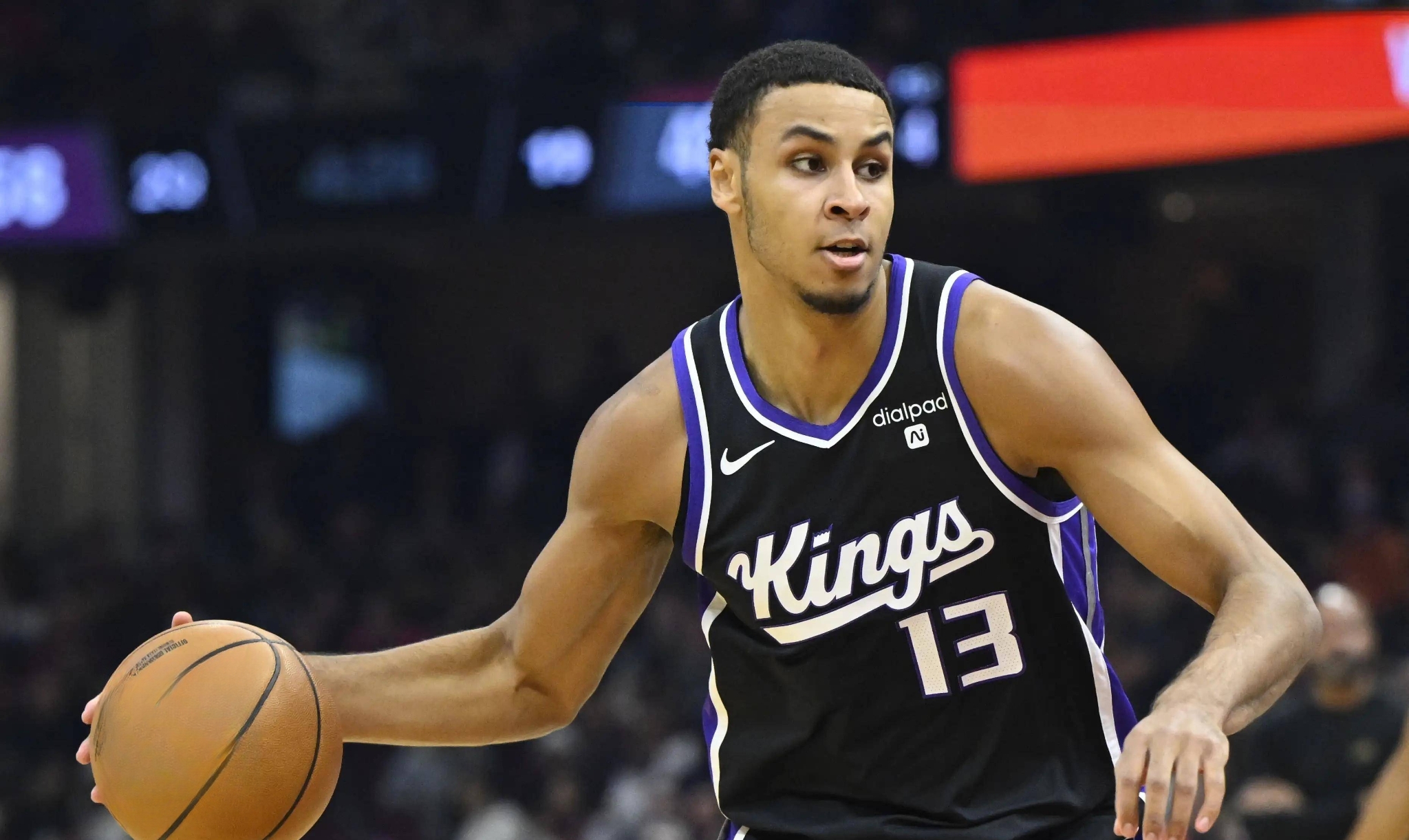 太阳豪取六连胜,继续领跑西部的简单介绍 太阳豪取六连胜,继续领跑西部的简单介绍