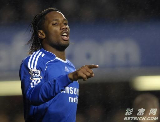 费连罗塞队在主场比赛中取胜的简单介绍 费连罗塞队在主场比赛中取胜的简单介绍