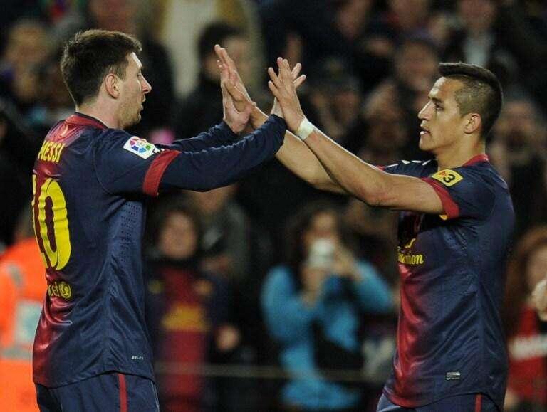 费连罗塞队在主场比赛中取胜的简单介绍 费连罗塞队在主场比赛中取胜的简单介绍