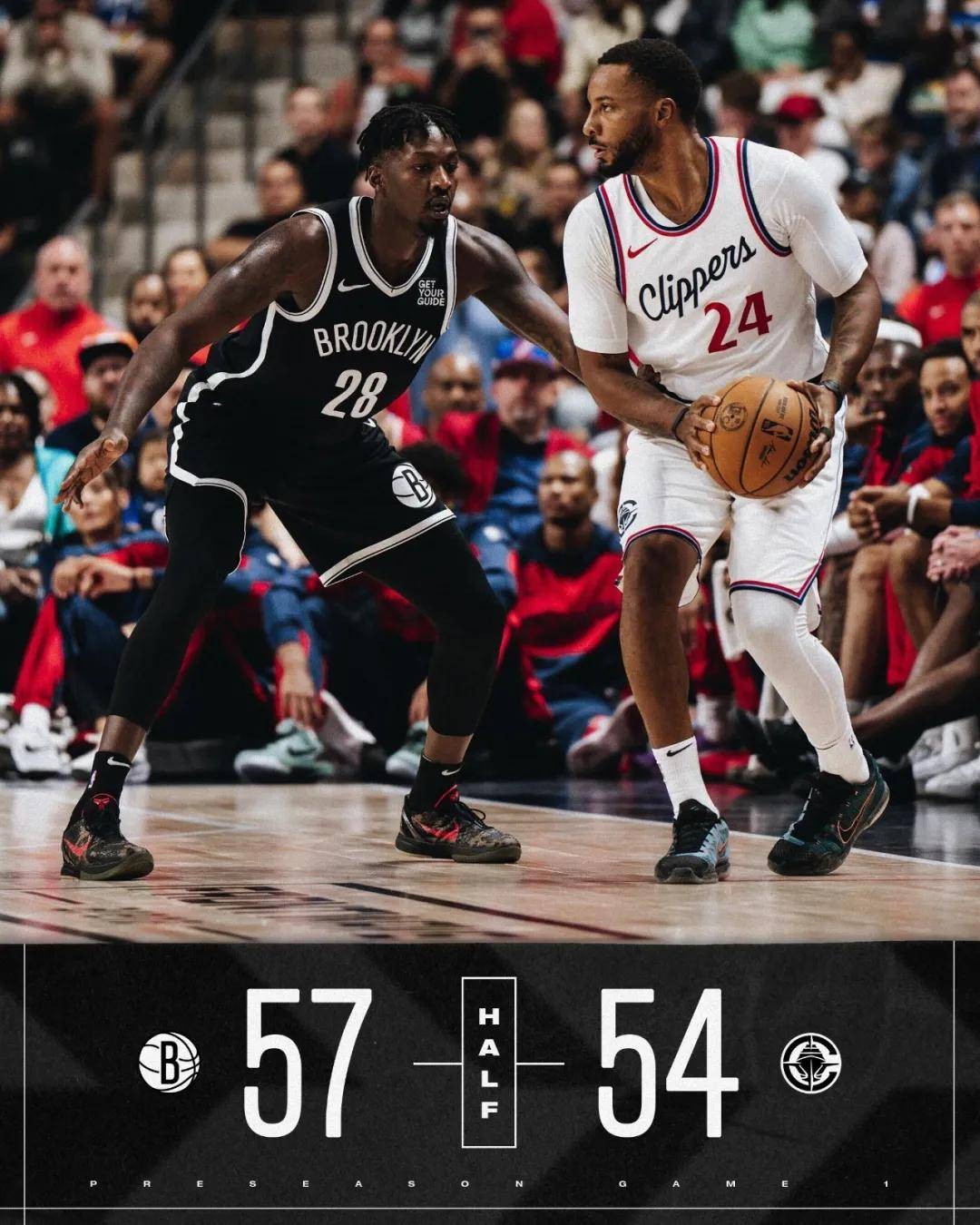 篮网患伤连连,球队局势雪上加霜的简单介绍 篮网患伤连连,球队局势雪上加霜的简单介绍