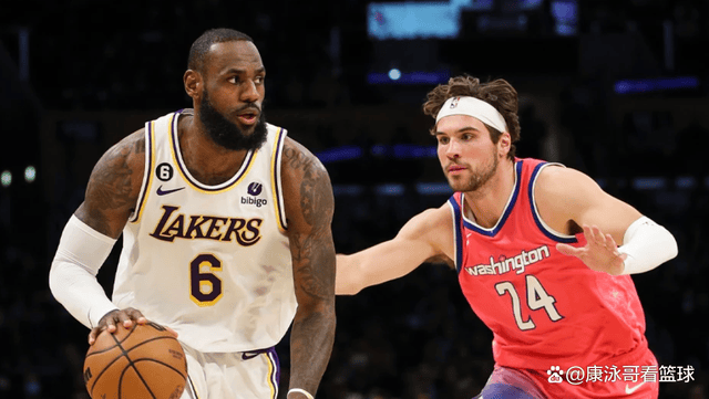 篮网患伤连连,球队局势雪上加霜的简单介绍 篮网患伤连连,球队局势雪上加霜的简单介绍