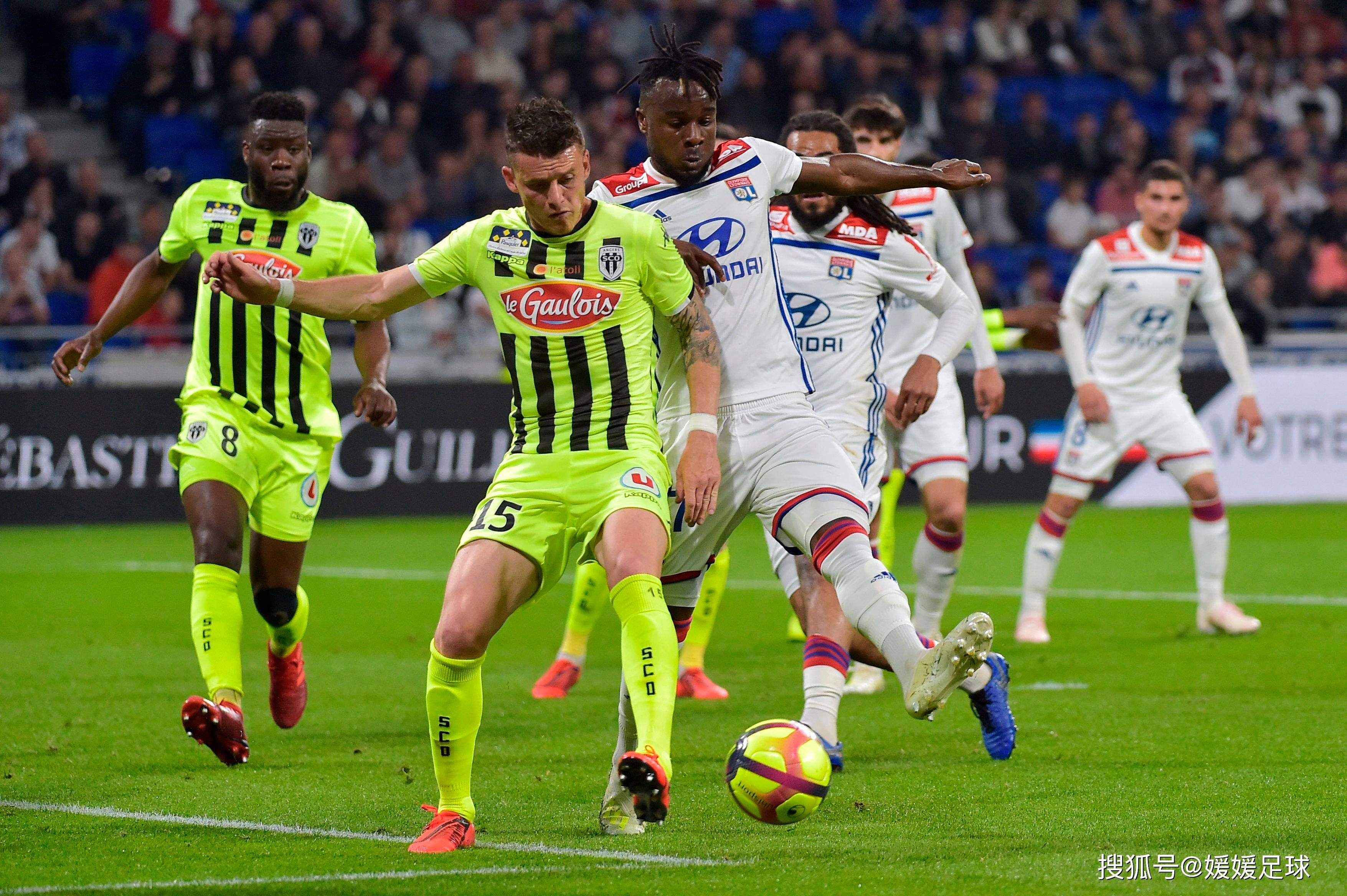 雷恩在最新一轮法国联赛中获得胜利,实力逐渐凸显的简单介绍 雷恩在最新一轮法国联赛中获得胜利,实力逐渐凸显的简单介绍