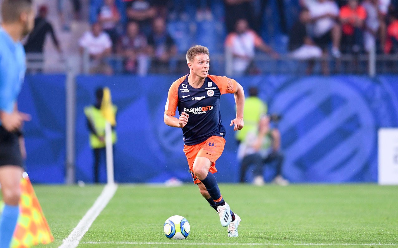 关于摩纳哥士气低迷，客场惨遭逆转遭遇惨败的信息