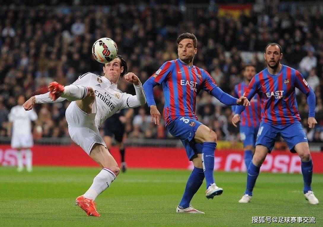 云达不莱梅再胜美因茨，状态回勇的简单介绍