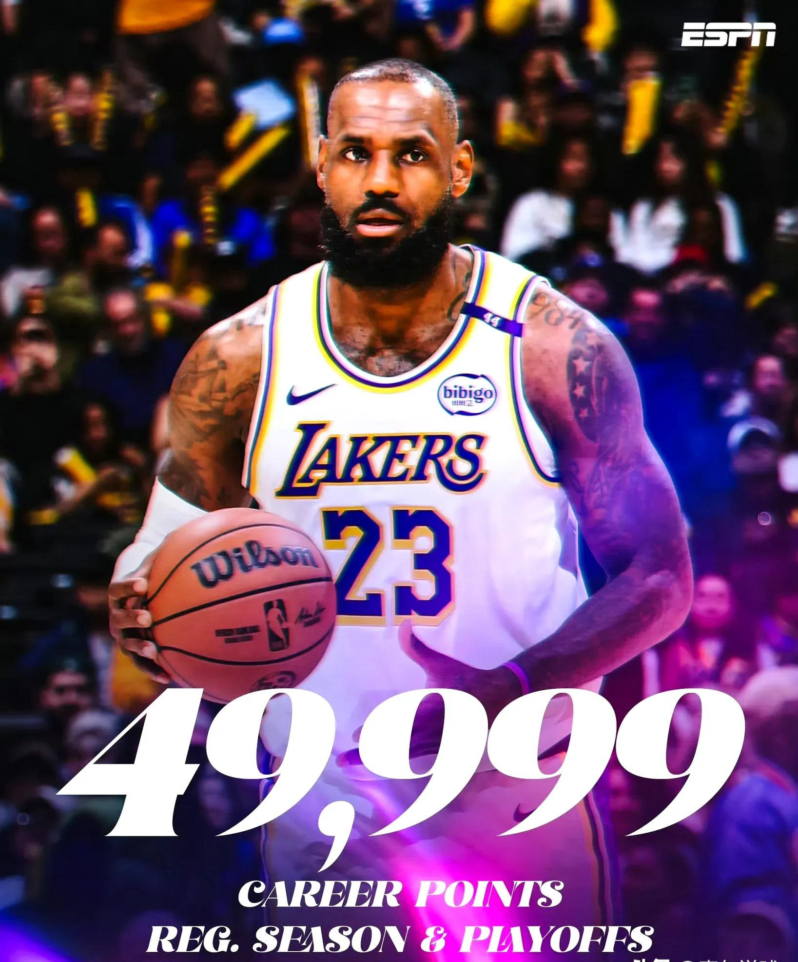 湖人精准三分命中率高达%，掘金无解的简单介绍