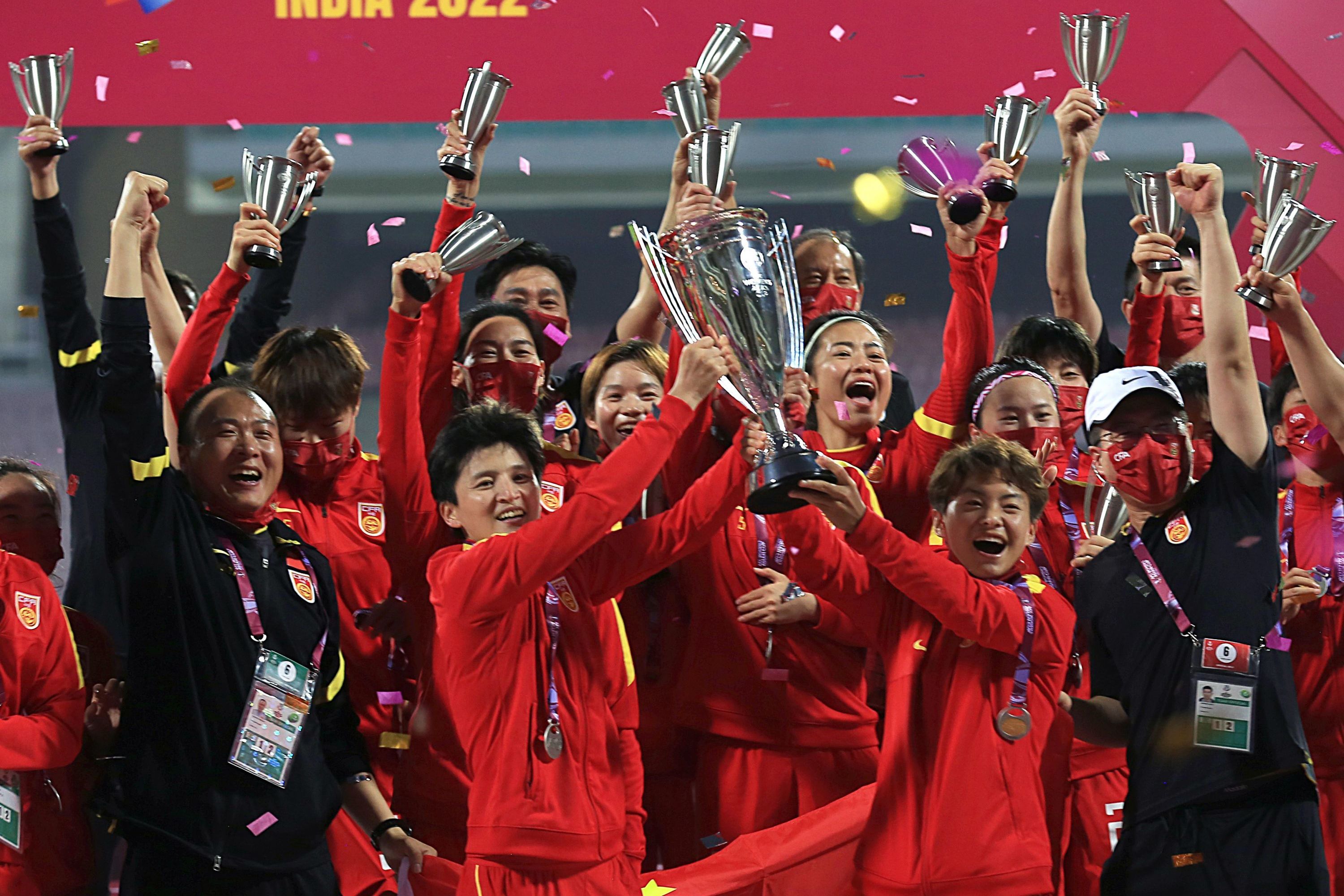 北京队夺得比赛胜利，再次展现强大实力