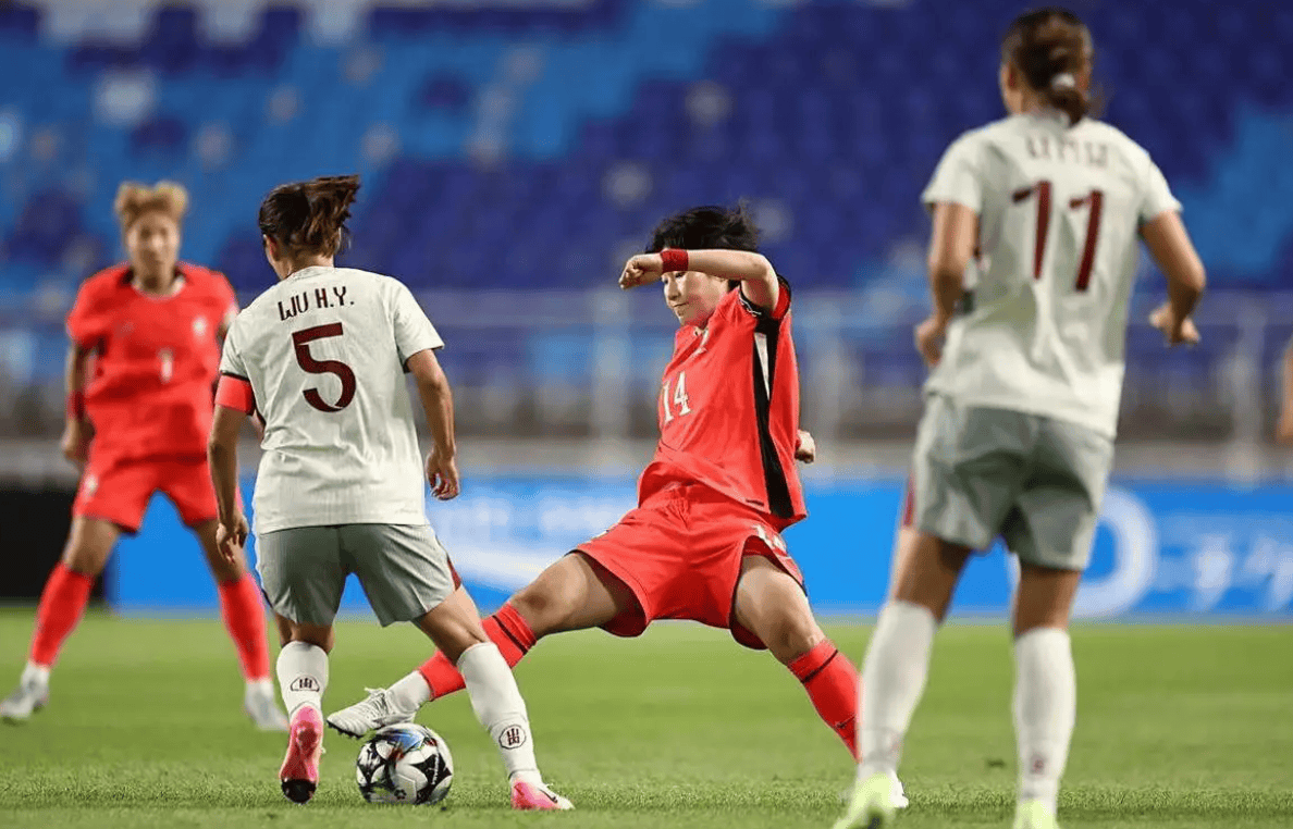 意大利女足惊险胜日本，携手晋级四强