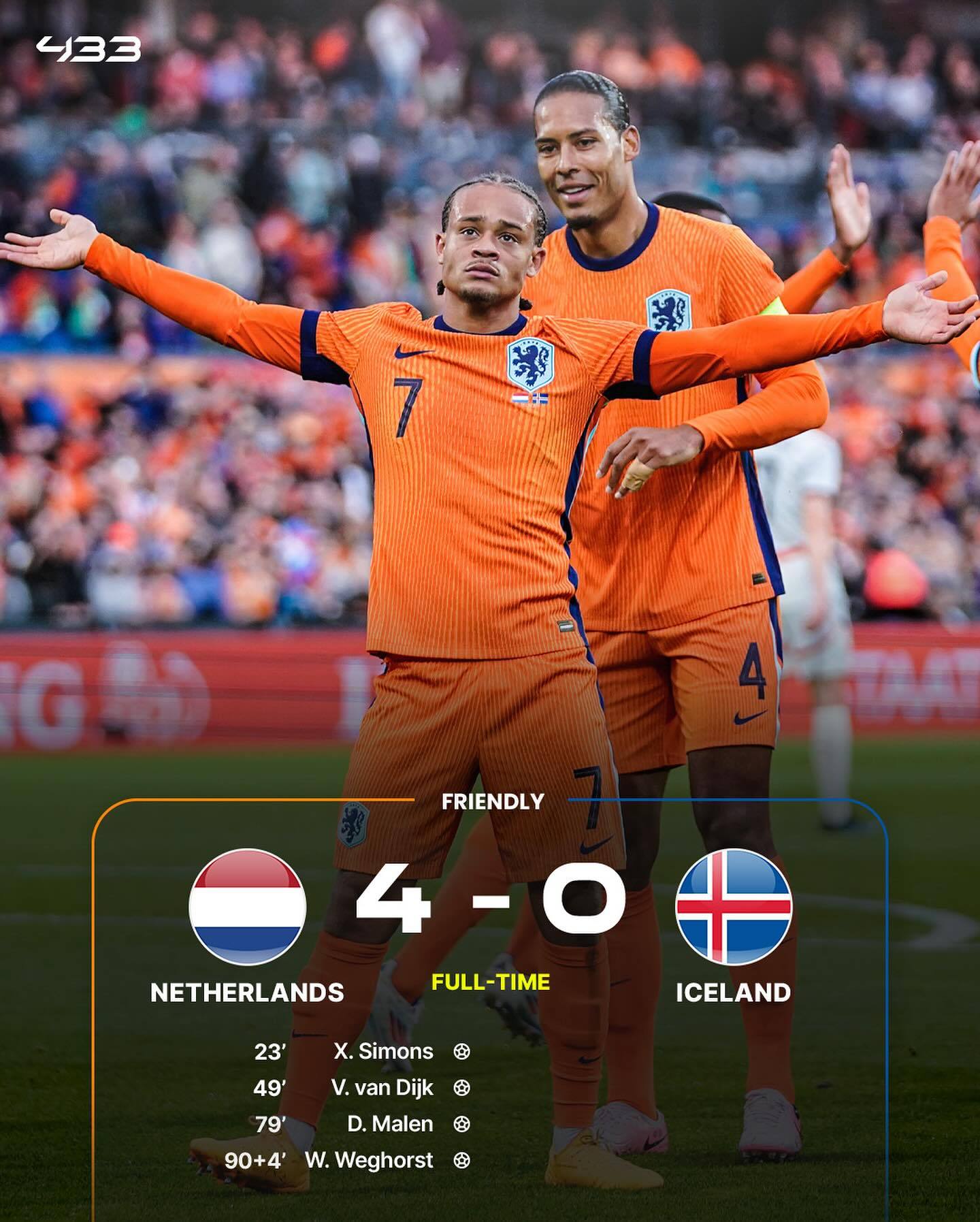 关于勇往直前：欧洲国家队哪支球队能夺冠的信息