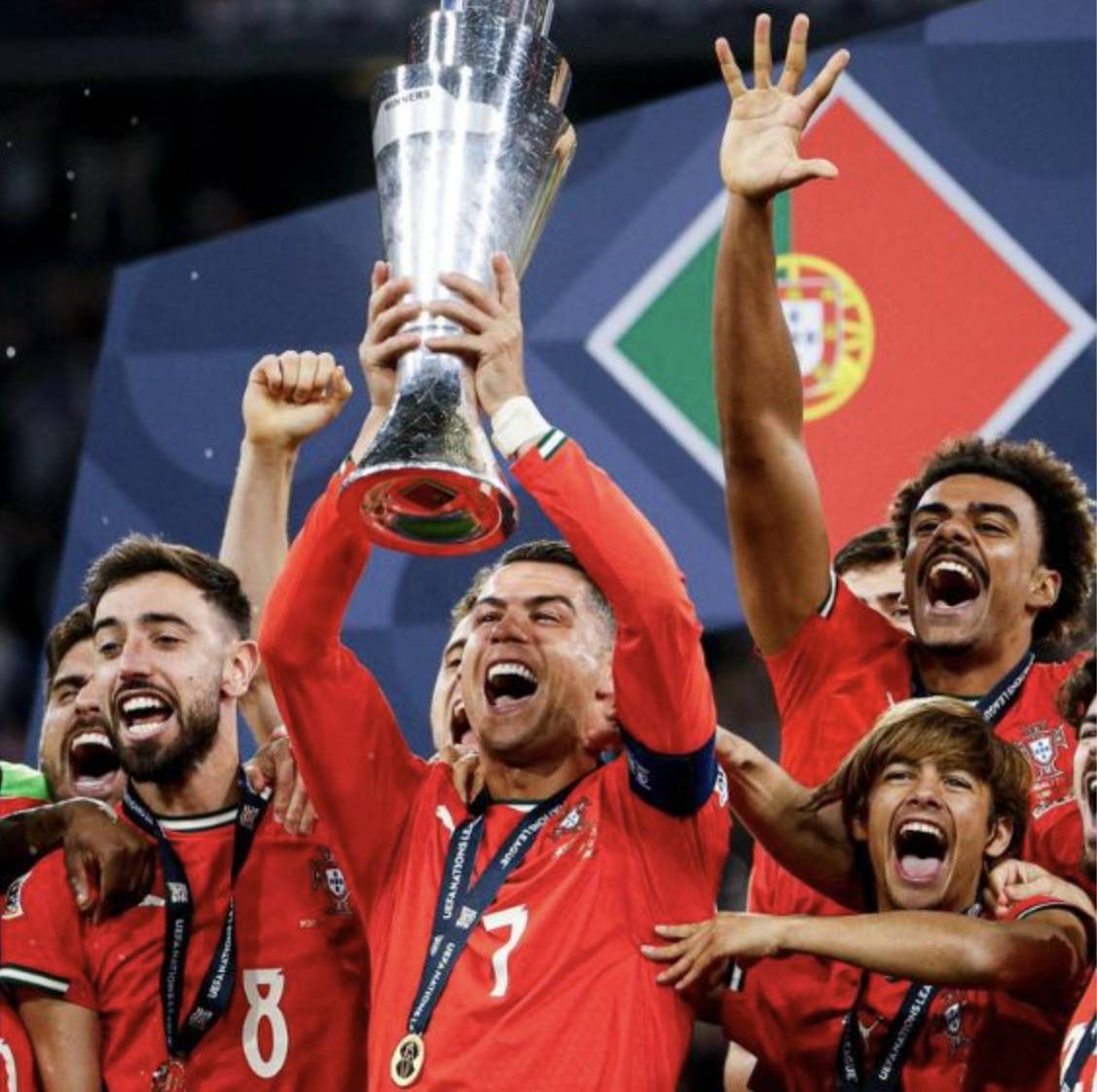 阿尔及利亚队惨遭淘汰欧国联