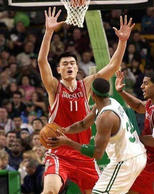 火箭核心稳扎稳打，带领球队连胜