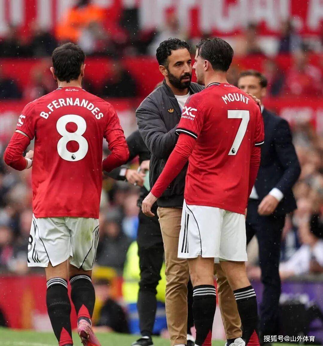 曼联客场失利，遭遇两连败