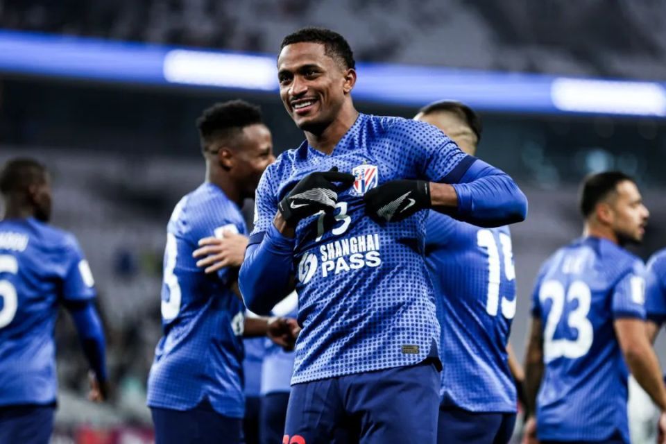 包含湖南船源新援表现抢眼，球迷对其期待的词条