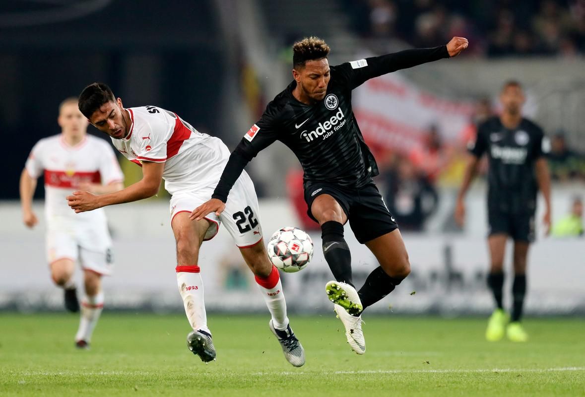 关于芬兰国家队保持不败，士气高昂战至最终的信息